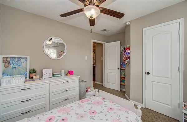 $292,000 | 21418 Vineyard Haven Court, Katy, TX 77449