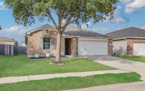 $292,000 | 21418 Vineyard Haven Court, Katy, TX 77449