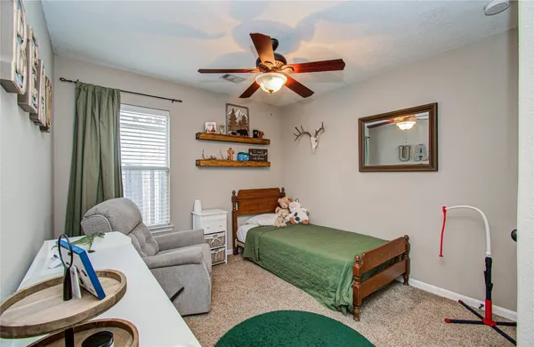 $292,000 | 21418 Vineyard Haven Court, Katy, TX 77449