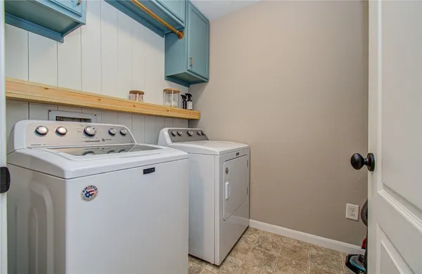 $292,000 | 21418 Vineyard Haven Court, Katy, TX 77449
