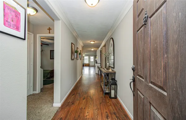 $292,000 | 21418 Vineyard Haven Court, Katy, TX 77449