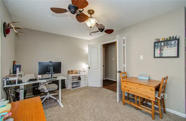 $292,000 | 21418 Vineyard Haven Court, Katy, TX 77449