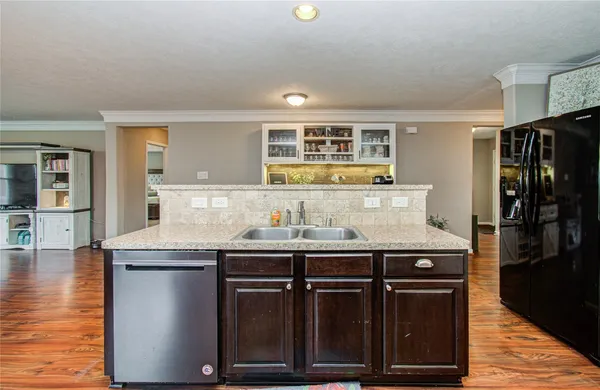 $292,000 | 21418 Vineyard Haven Court, Katy, TX 77449