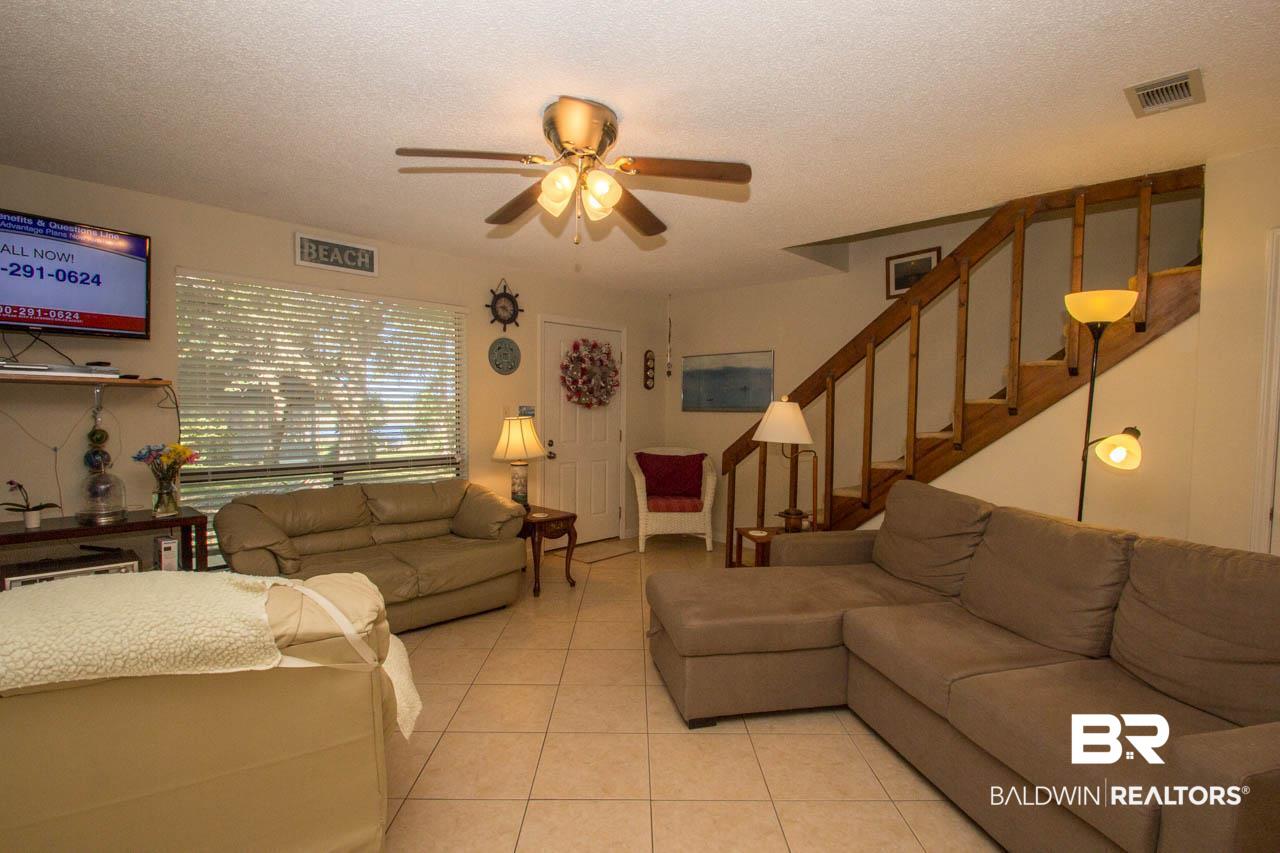 15005 Innerarity Point Road, Unit 15005 Pensacola, FL 32507 - Photo 11 of 28