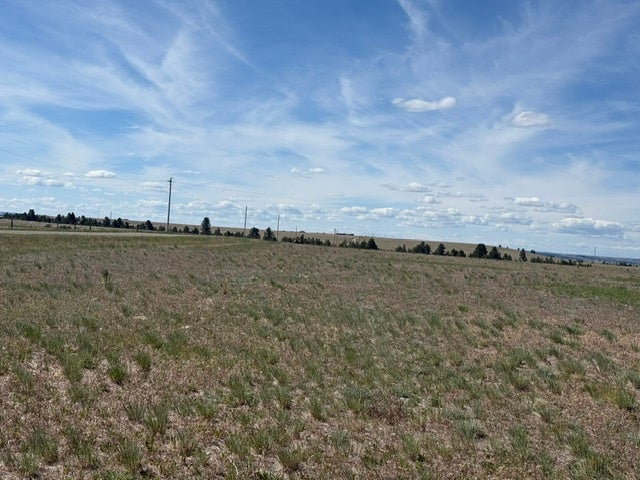 Tbd Antelope Road Shawmut, MT 59078 - Photo 8 of 10 Gallery Image 8