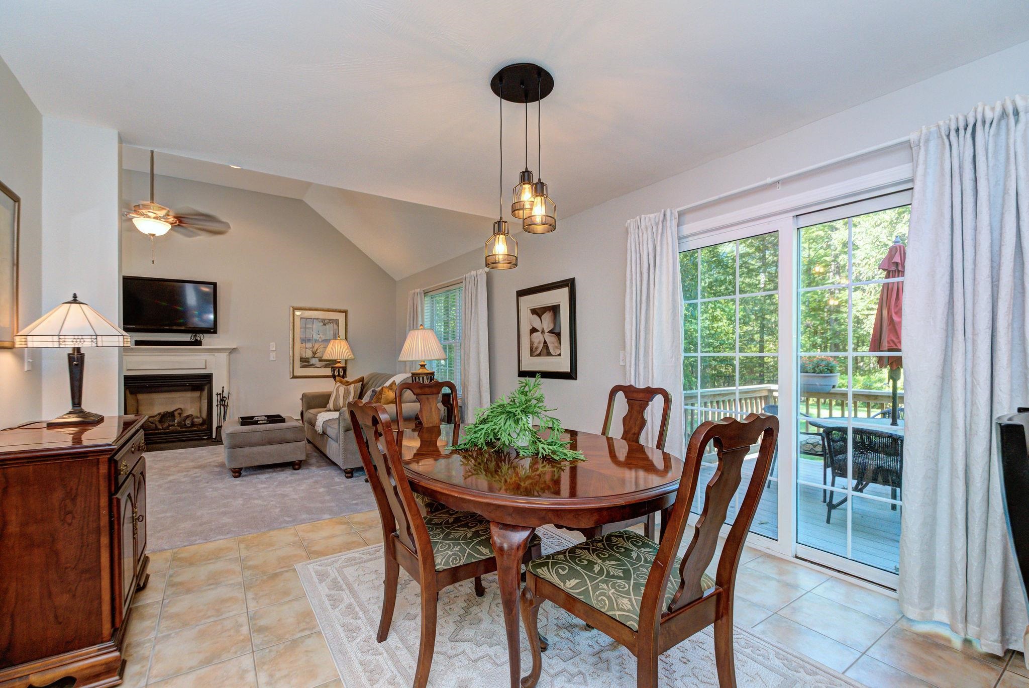 7 Rellas Ridge Road Kingston, NH 03848 - Photo 11 of 39 Gallery Image 11