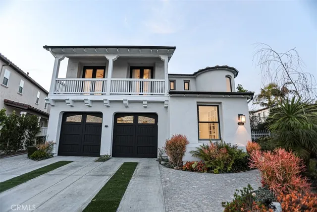 $3,750,000 | 6525 Fremont Circle, Huntington Beach, CA 92648