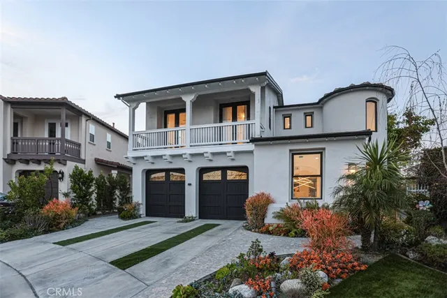 $3,750,000 | 6525 Fremont Circle, Huntington Beach, CA 92648