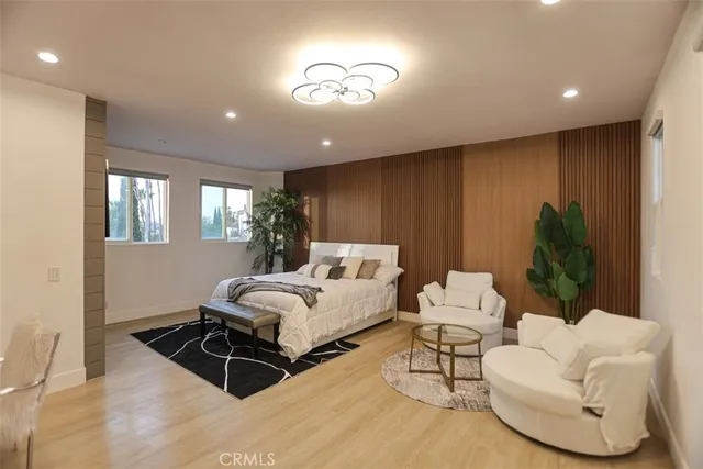 $3,750,000 | 6525 Fremont Circle, Huntington Beach, CA 92648