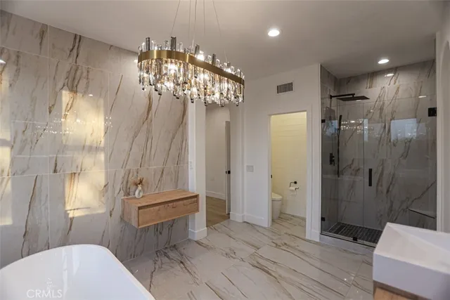 $3,750,000 | 6525 Fremont Circle, Huntington Beach, CA 92648