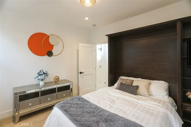 $3,750,000 | 6525 Fremont Circle, Huntington Beach, CA 92648