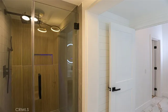 $3,750,000 | 6525 Fremont Circle, Huntington Beach, CA 92648