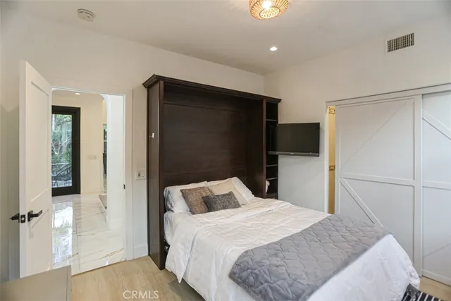 $3,750,000 | 6525 Fremont Circle, Huntington Beach, CA 92648