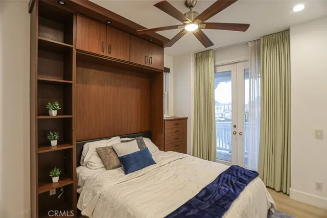 $3,750,000 | 6525 Fremont Circle, Huntington Beach, CA 92648