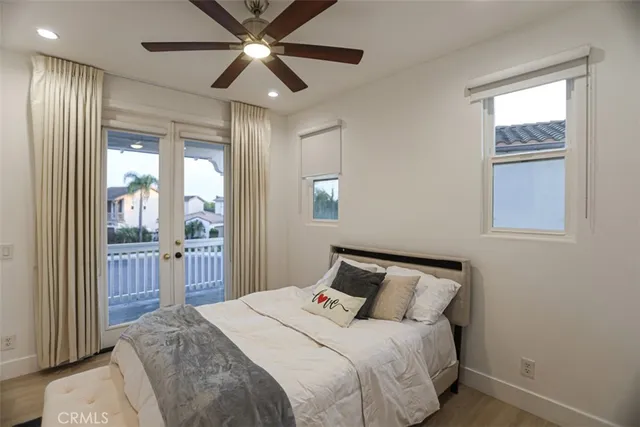 $3,750,000 | 6525 Fremont Circle, Huntington Beach, CA 92648