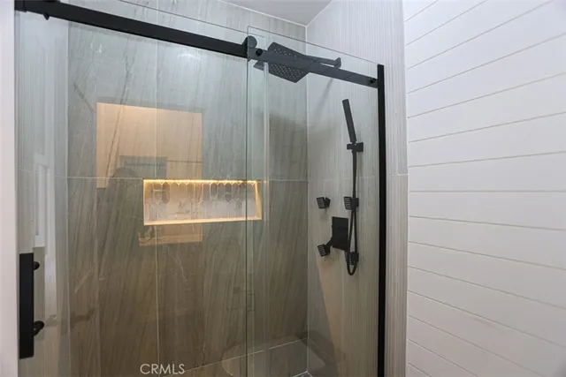 $3,750,000 | 6525 Fremont Circle, Huntington Beach, CA 92648