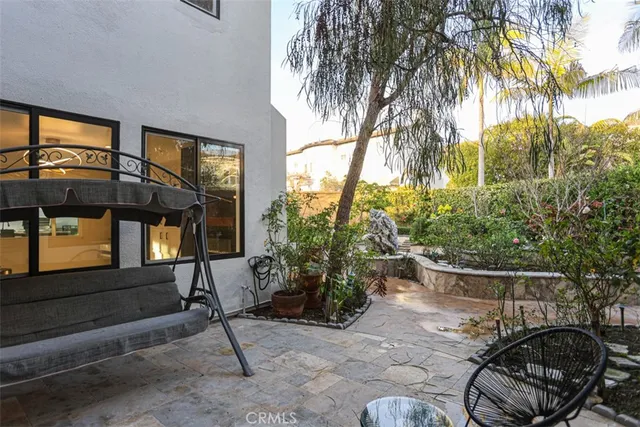 $3,750,000 | 6525 Fremont Circle, Huntington Beach, CA 92648