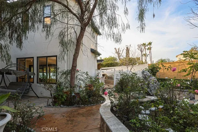 $3,750,000 | 6525 Fremont Circle, Huntington Beach, CA 92648
