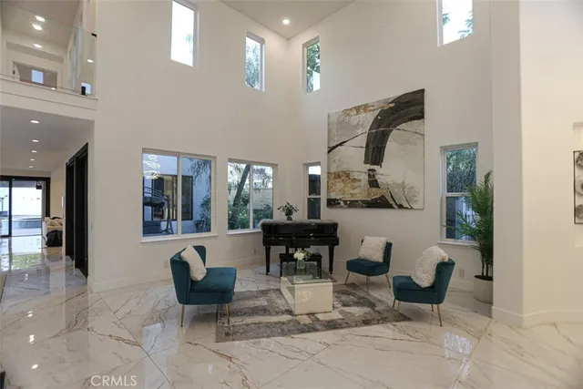 $3,750,000 | 6525 Fremont Circle, Huntington Beach, CA 92648