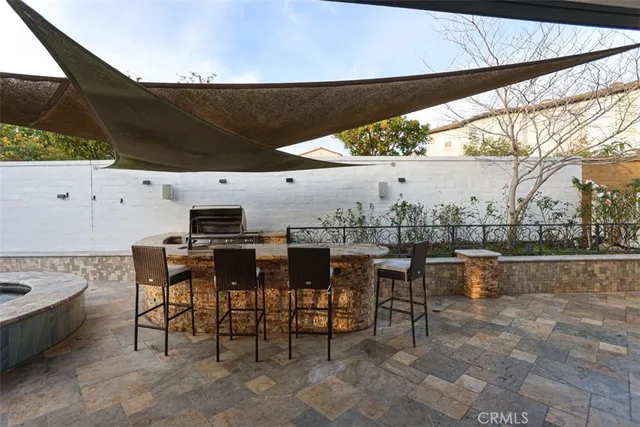 $3,750,000 | 6525 Fremont Circle, Huntington Beach, CA 92648