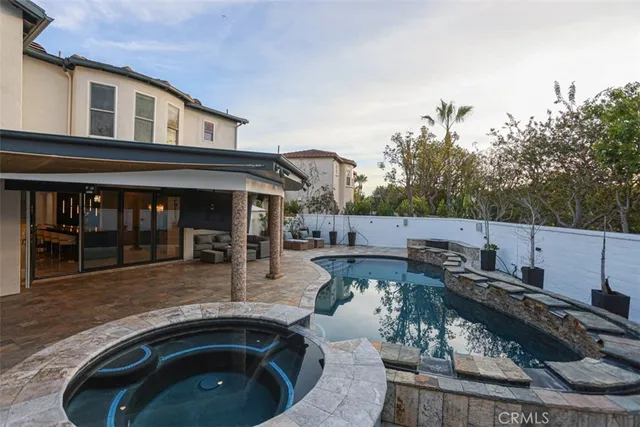 $3,750,000 | 6525 Fremont Circle, Huntington Beach, CA 92648