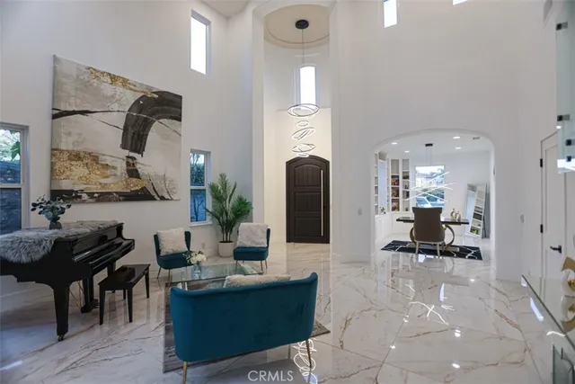 $3,750,000 | 6525 Fremont Circle, Huntington Beach, CA 92648