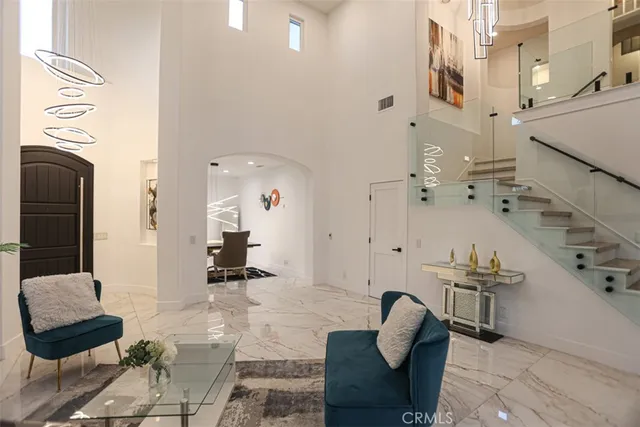$3,750,000 | 6525 Fremont Circle, Huntington Beach, CA 92648