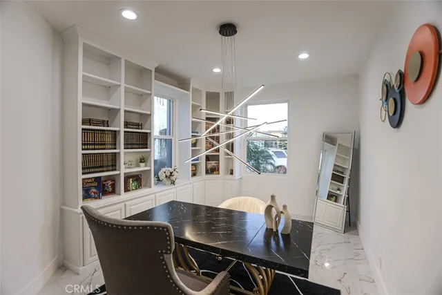 $3,750,000 | 6525 Fremont Circle, Huntington Beach, CA 92648