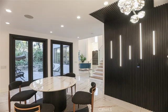 $3,750,000 | 6525 Fremont Circle, Huntington Beach, CA 92648