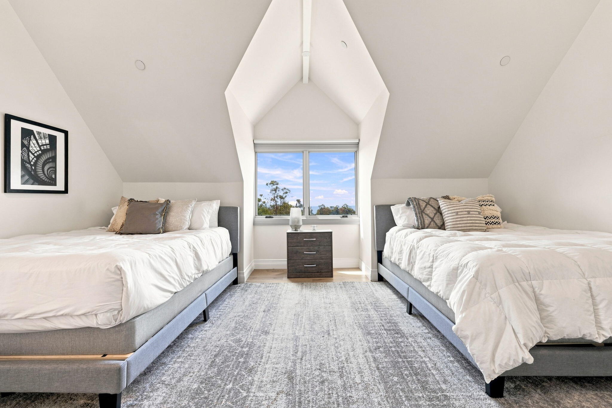 1157 Glenview Road Montecito, CA 93108 - Photo 49 of 93 63-web-or-mls-IMG_4557