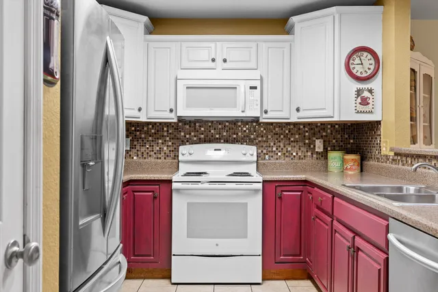 $275,000 | 1703 Applebrook Drive, Rossville, GA 30741