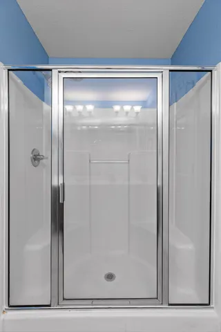 $275,000 | 1703 Applebrook Drive, Rossville, GA 30741