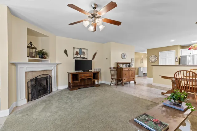 $275,000 | 1703 Applebrook Drive, Rossville, GA 30741