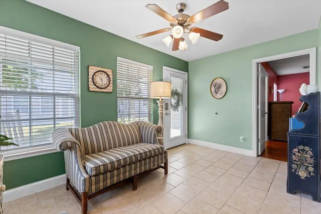 $275,000 | 1703 Applebrook Drive, Rossville, GA 30741