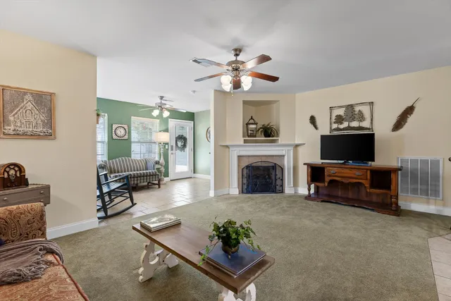 $275,000 | 1703 Applebrook Drive, Rossville, GA 30741