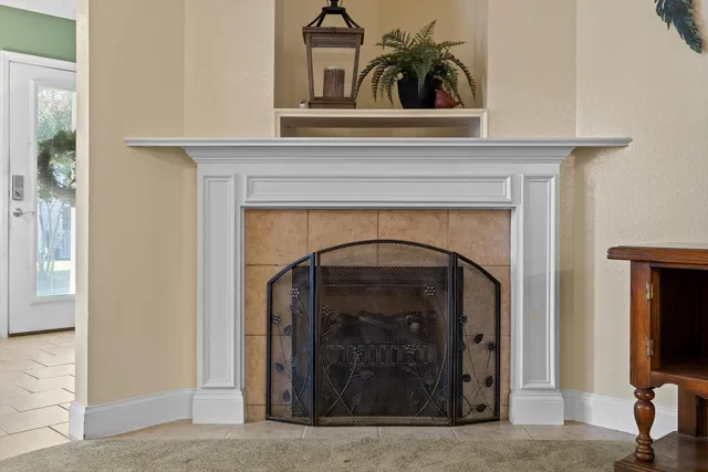 $275,000 | 1703 Applebrook Drive, Rossville, GA 30741