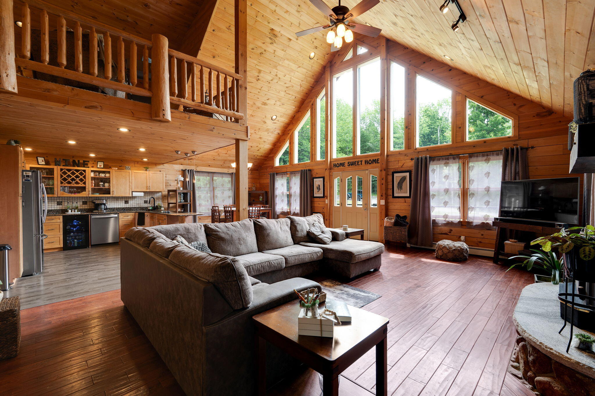 138 Works Road Jackson, ME 04921 - Photo 29 of 71 32-web-or-mls-138-works-rd