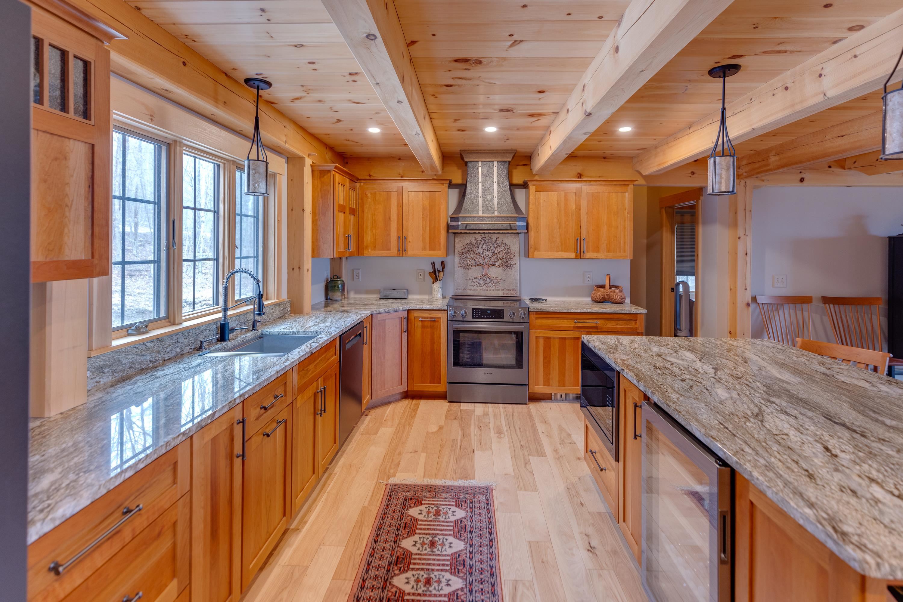 365 Tunnel Stream Road Benton, NH 03785 - Photo 11 of 59