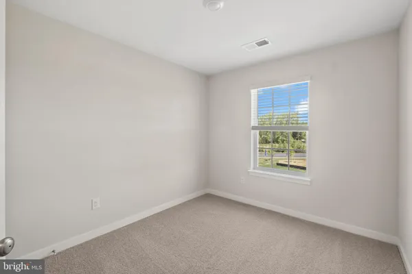 $449,990 | 7530 Silver Thread Way, Brandywine, MD 20613