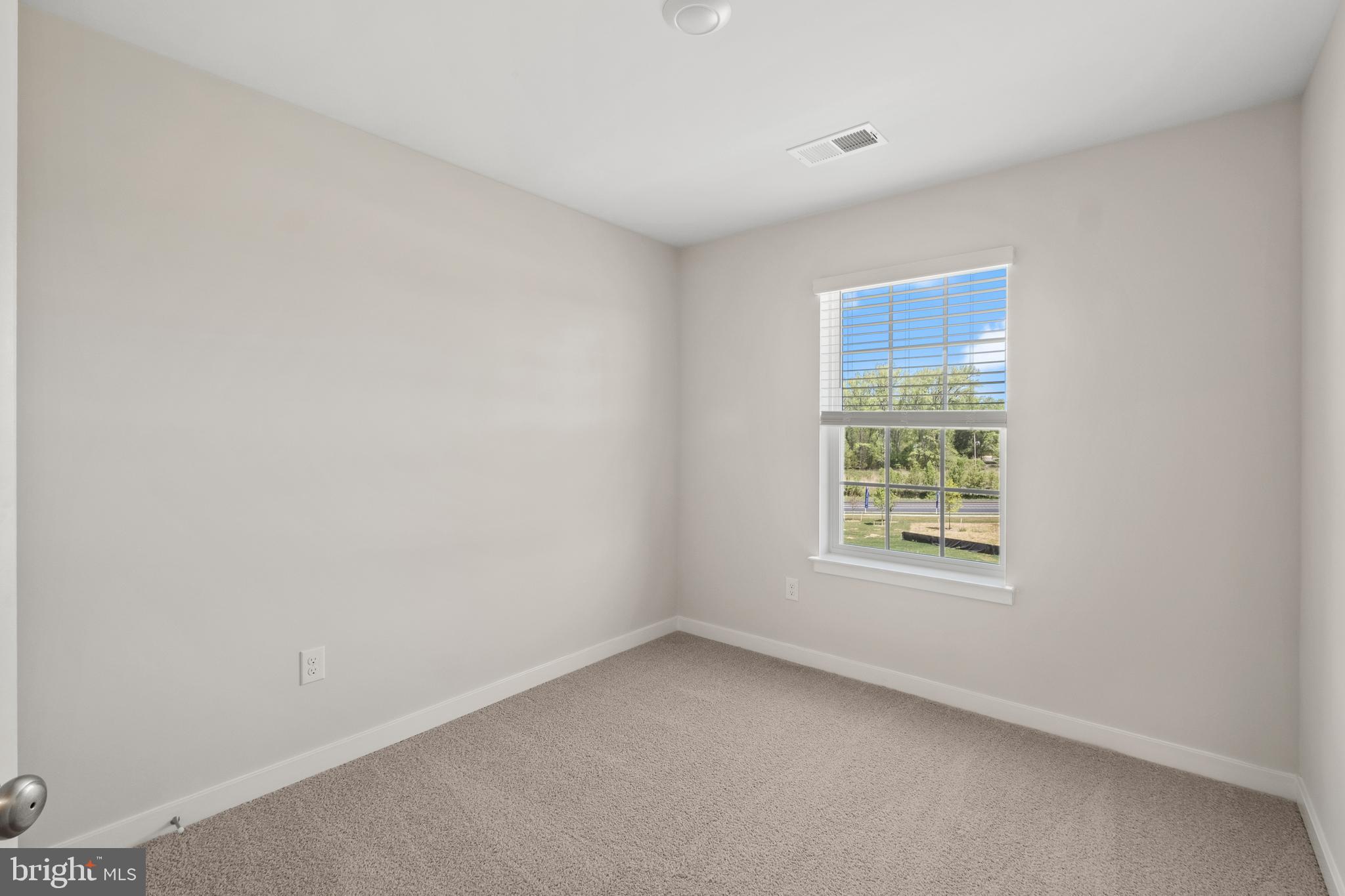 7530 Silver Thread Way Brandywine, MD 20613 - Photo 12 of 37