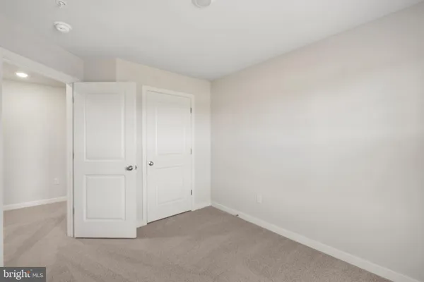 $449,990 | 7530 Silver Thread Way, Brandywine, MD 20613