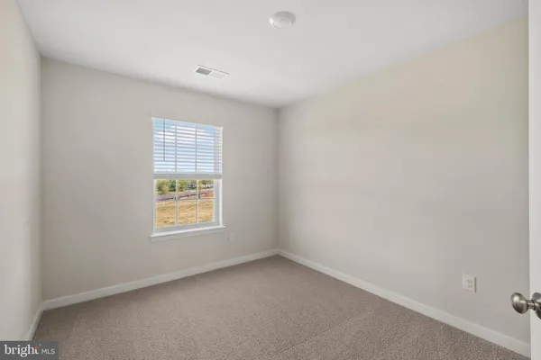 $449,990 | 7530 Silver Thread Way, Brandywine, MD 20613