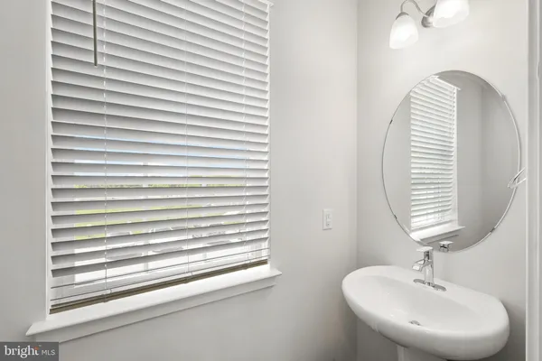 $449,990 | 7530 Silver Thread Way, Brandywine, MD 20613