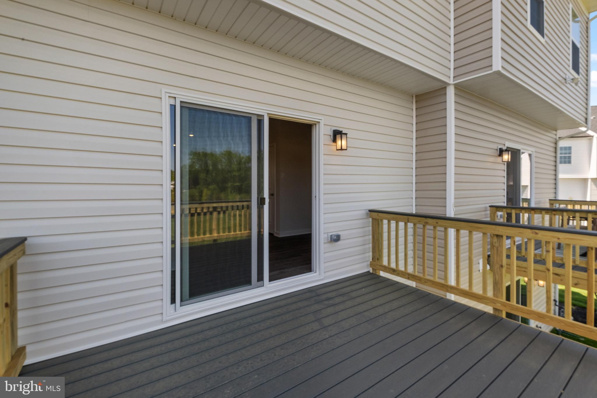 7530 Silver Thread Way Brandywine, MD 20613 - Photo 23 of 40