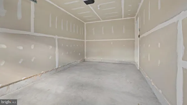 $449,990 | 7530 Silver Thread Way, Brandywine, MD 20613