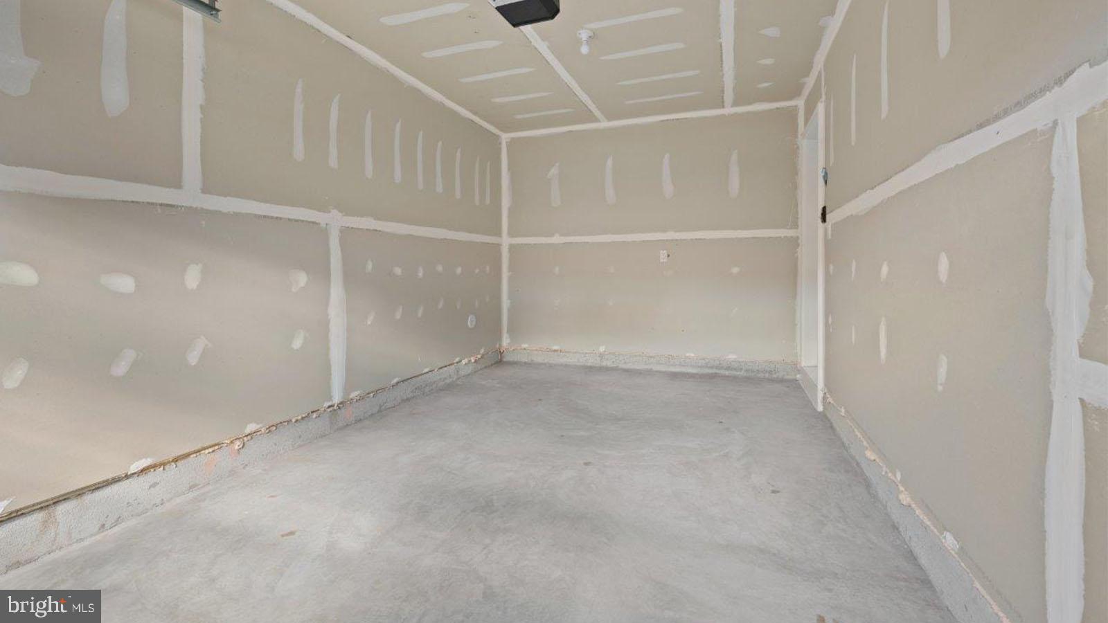 7530 Silver Thread Way Brandywine, MD 20613 - Photo 27 of 37