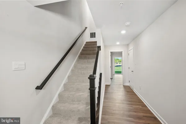 $449,990 | 7530 Silver Thread Way, Brandywine, MD 20613