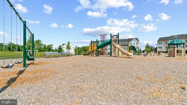 $449,990 | 7530 Silver Thread Way, Brandywine, MD 20613