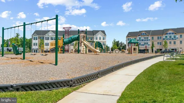 $449,990 | 7530 Silver Thread Way, Brandywine, MD 20613