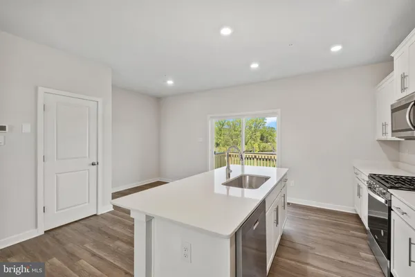 $449,990 | 7530 Silver Thread Way, Brandywine, MD 20613